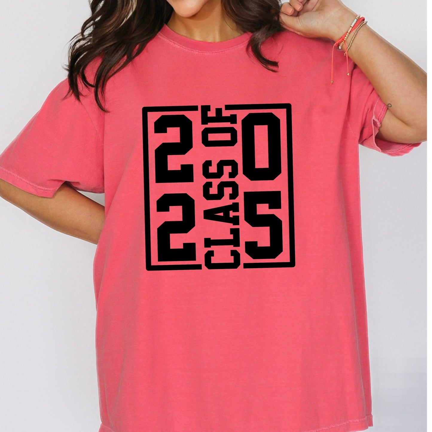 Class of 2013
