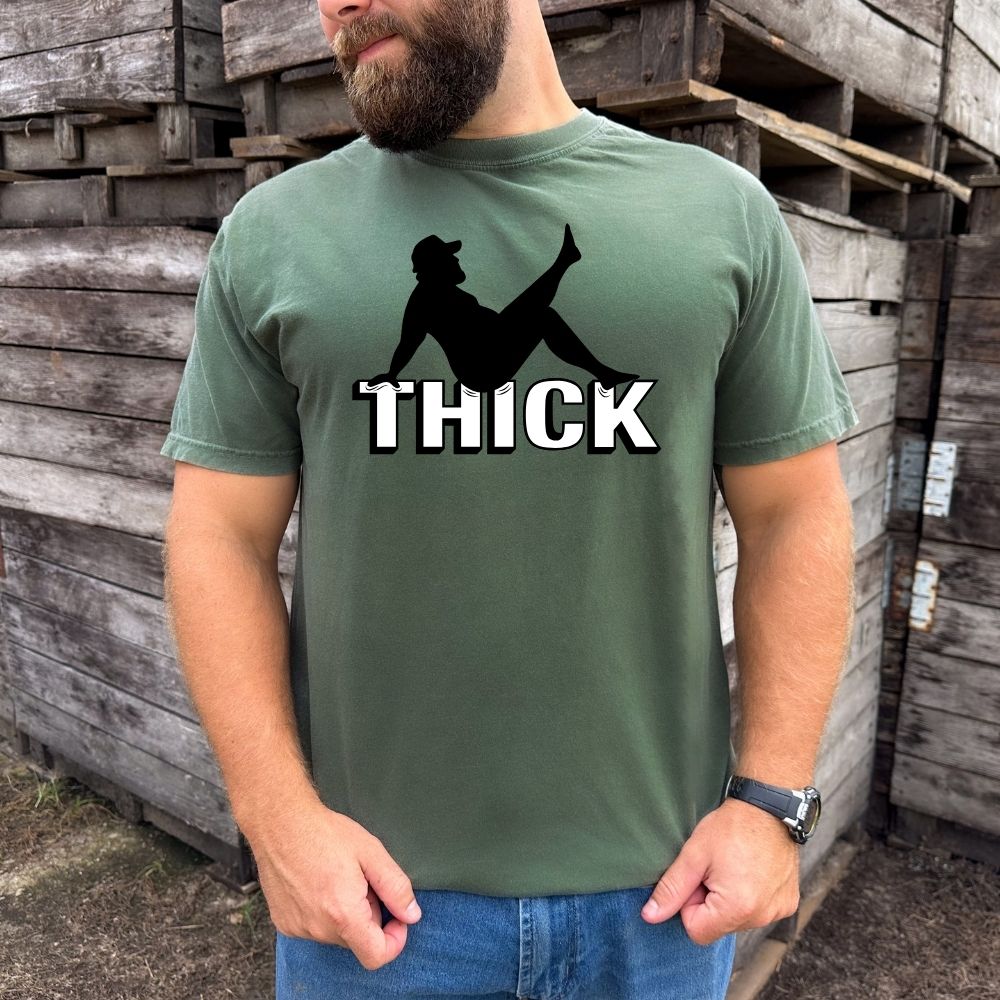 Thick