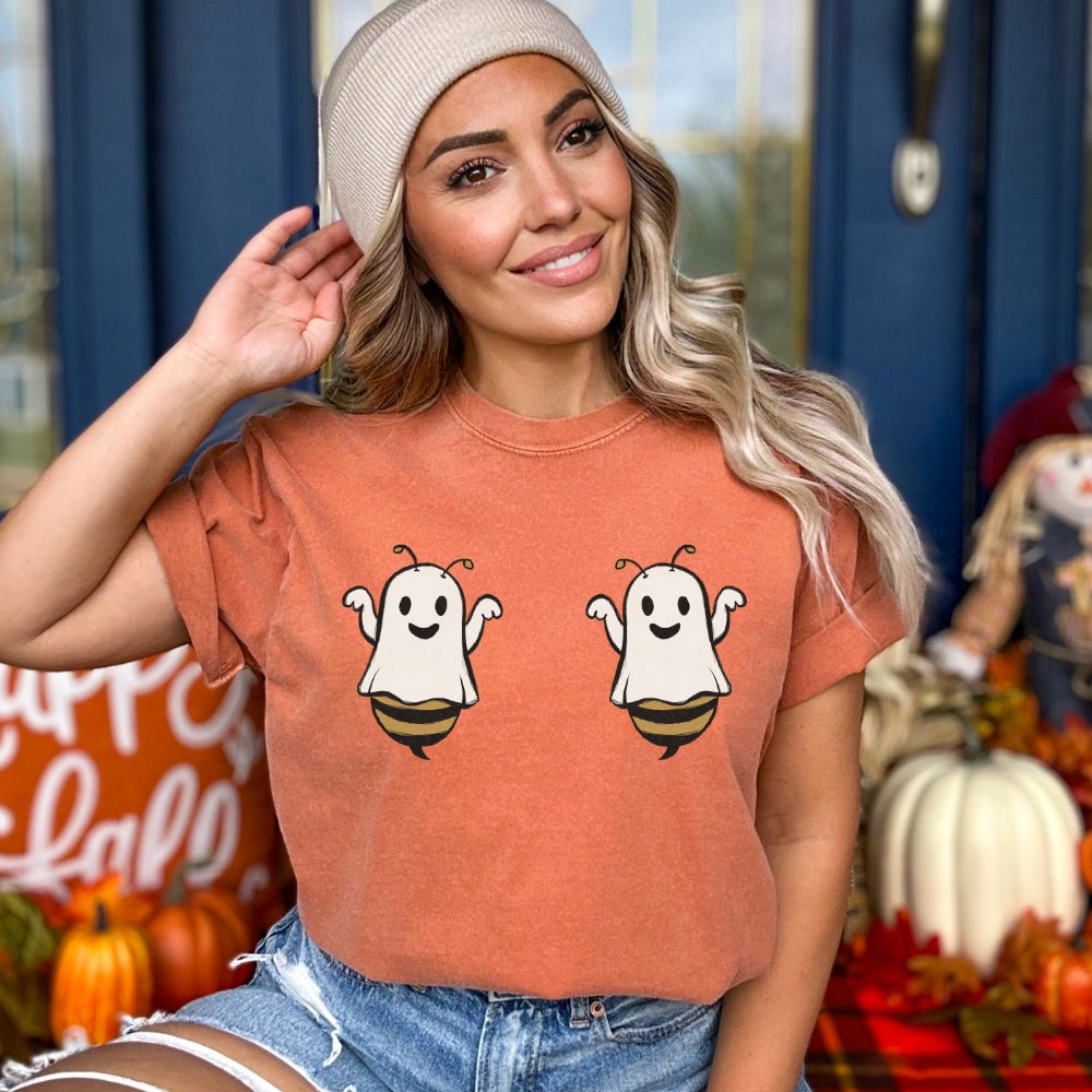 Boo Bees