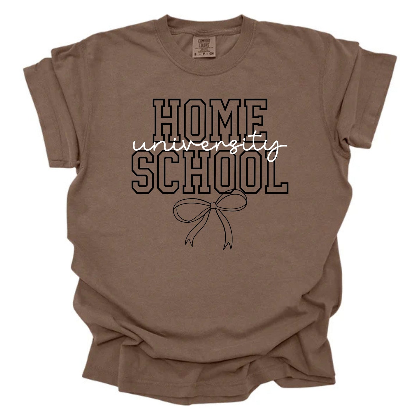 Home Uni