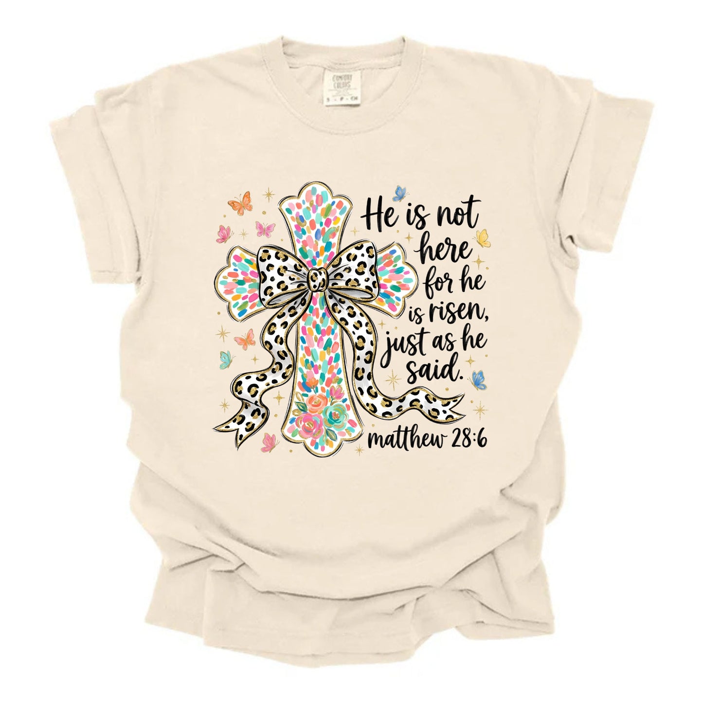 Matthew 28k_6