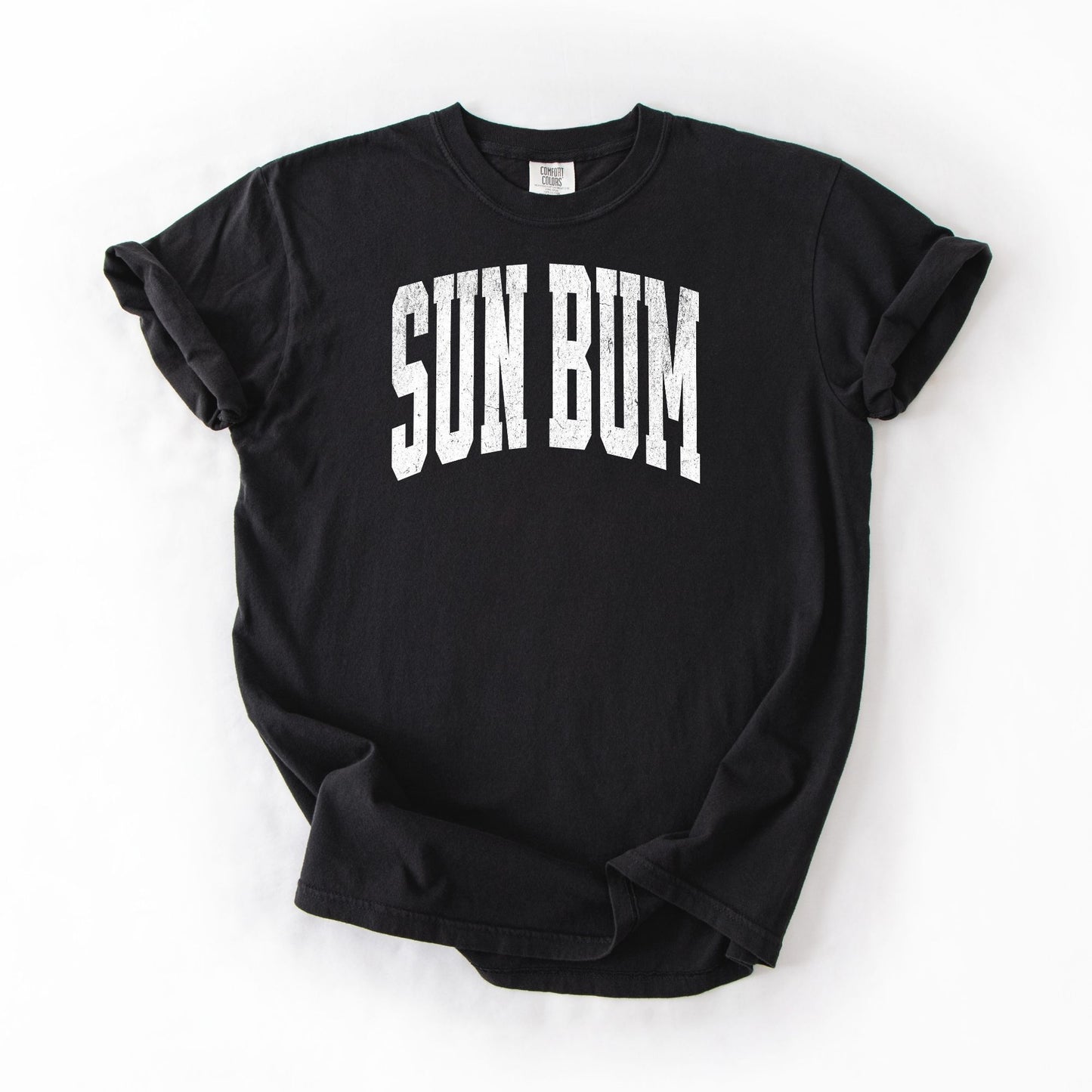 Sun Bum