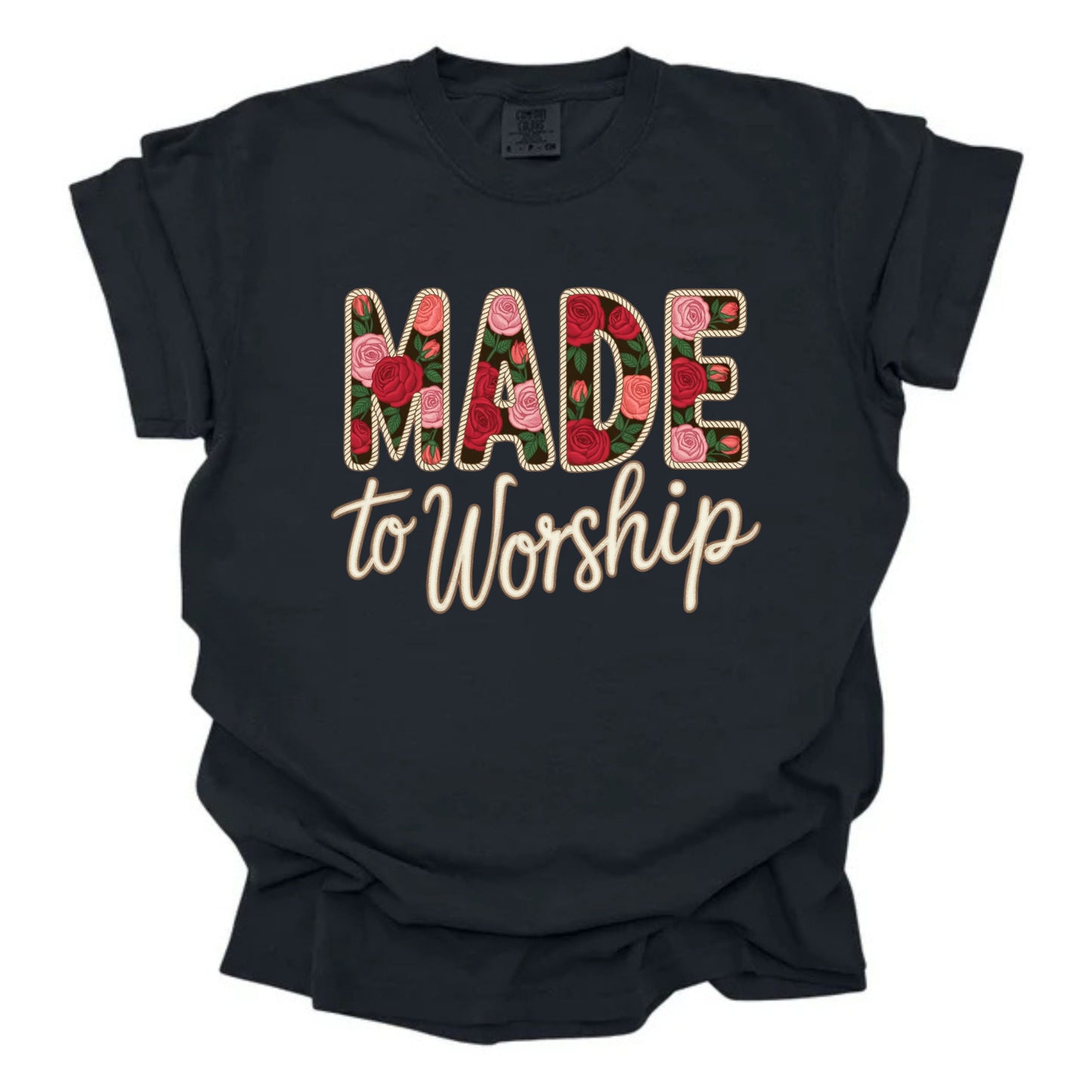 Worship