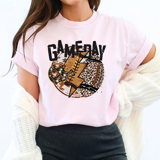 Gameday Trendy