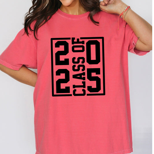 Class of 2013