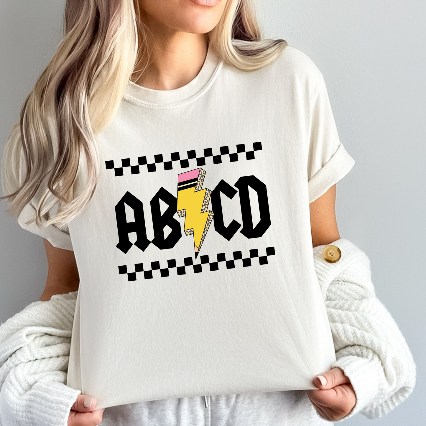 ABCD