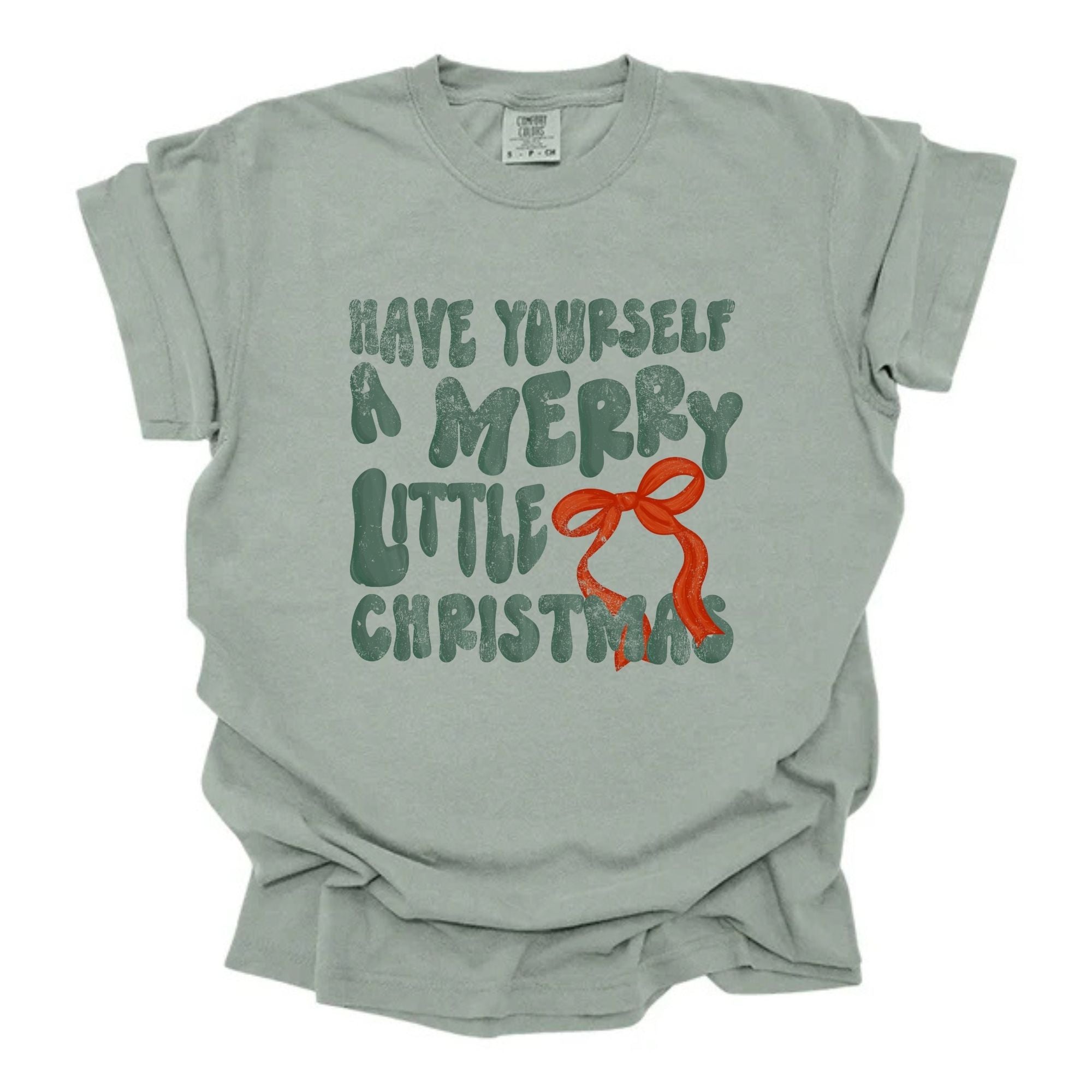 Mama – Trendy Tees Wholesale & Boutique