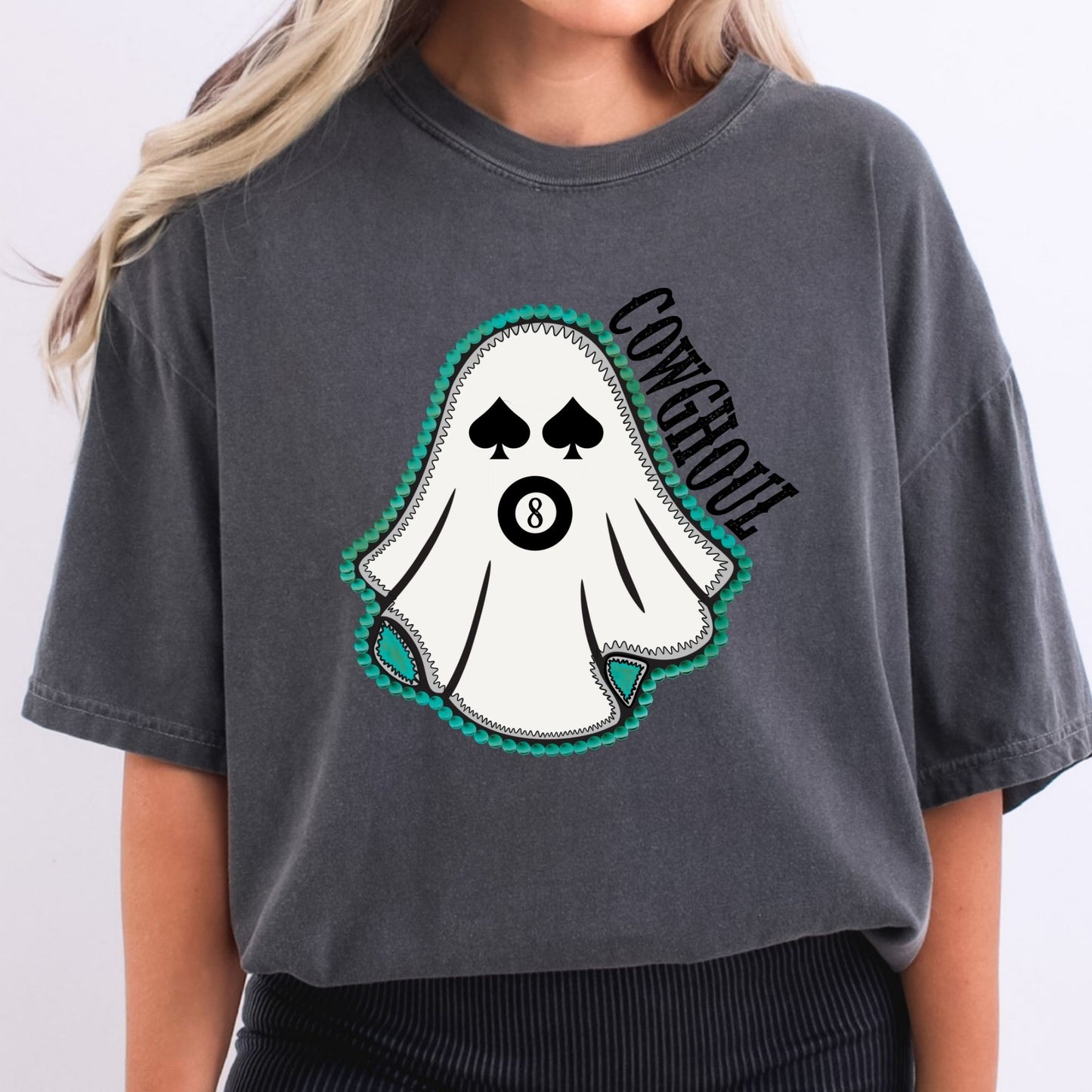 Cowghoul