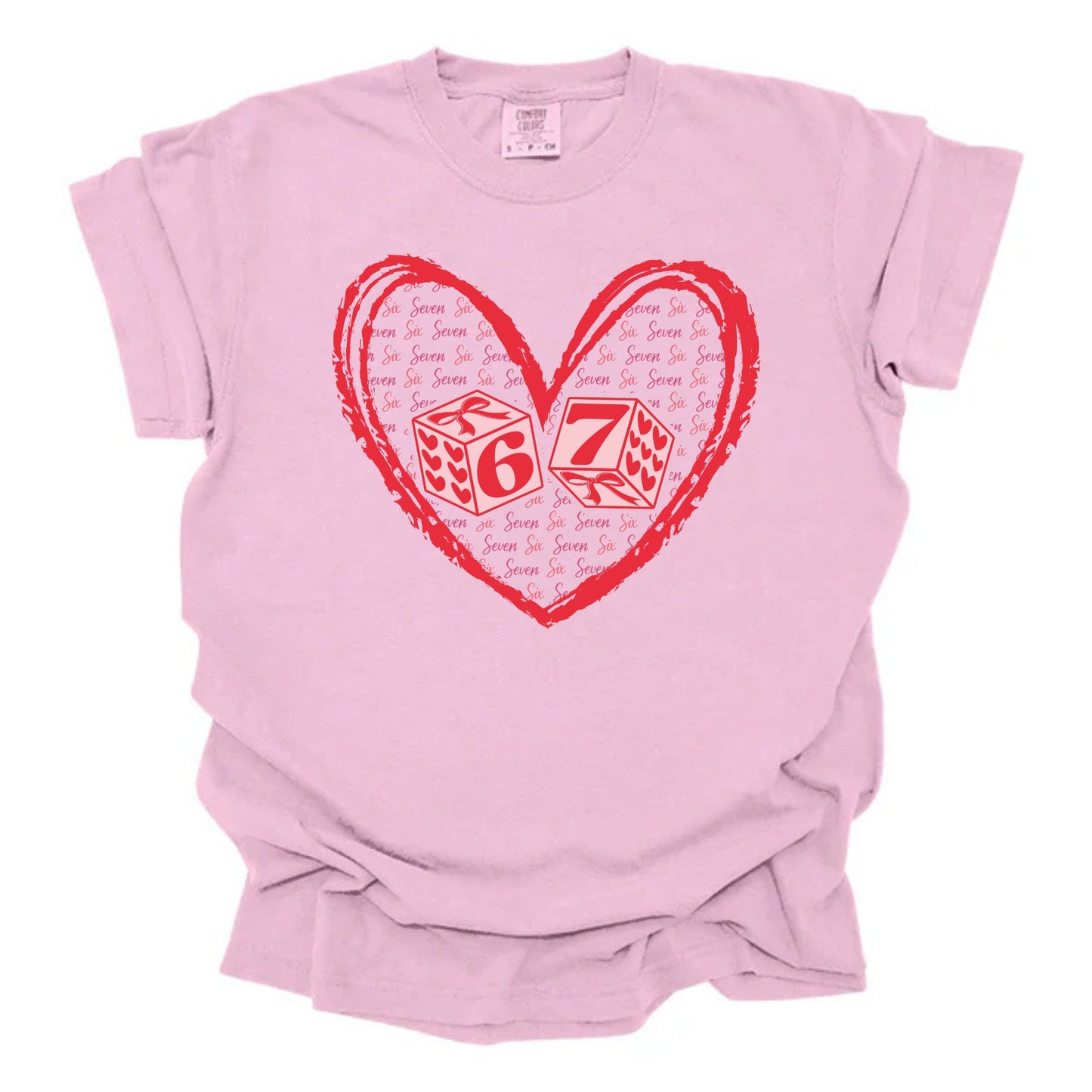 Heart 6_7