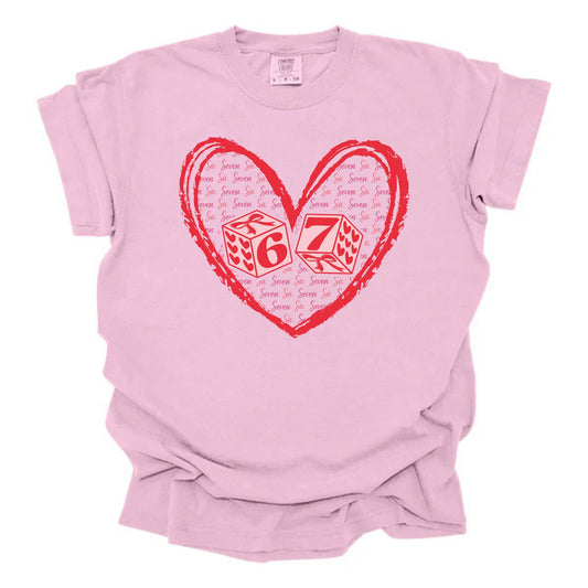 Heart 6_7