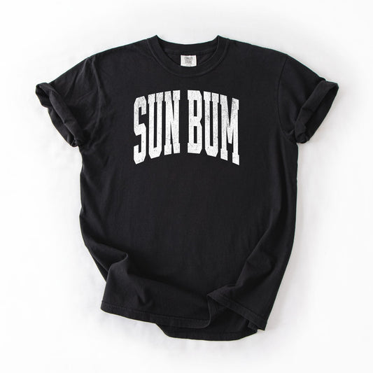 Sun Bum