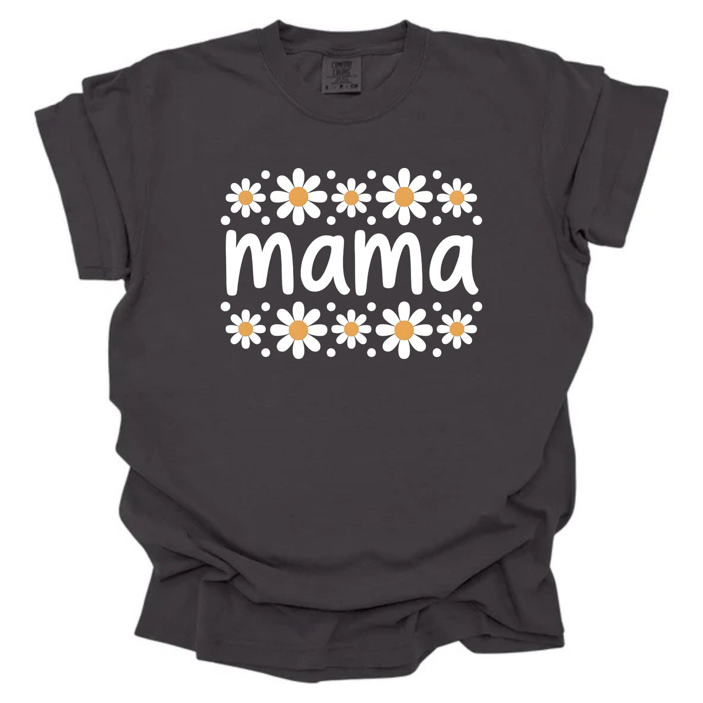 Sun Flower Mama