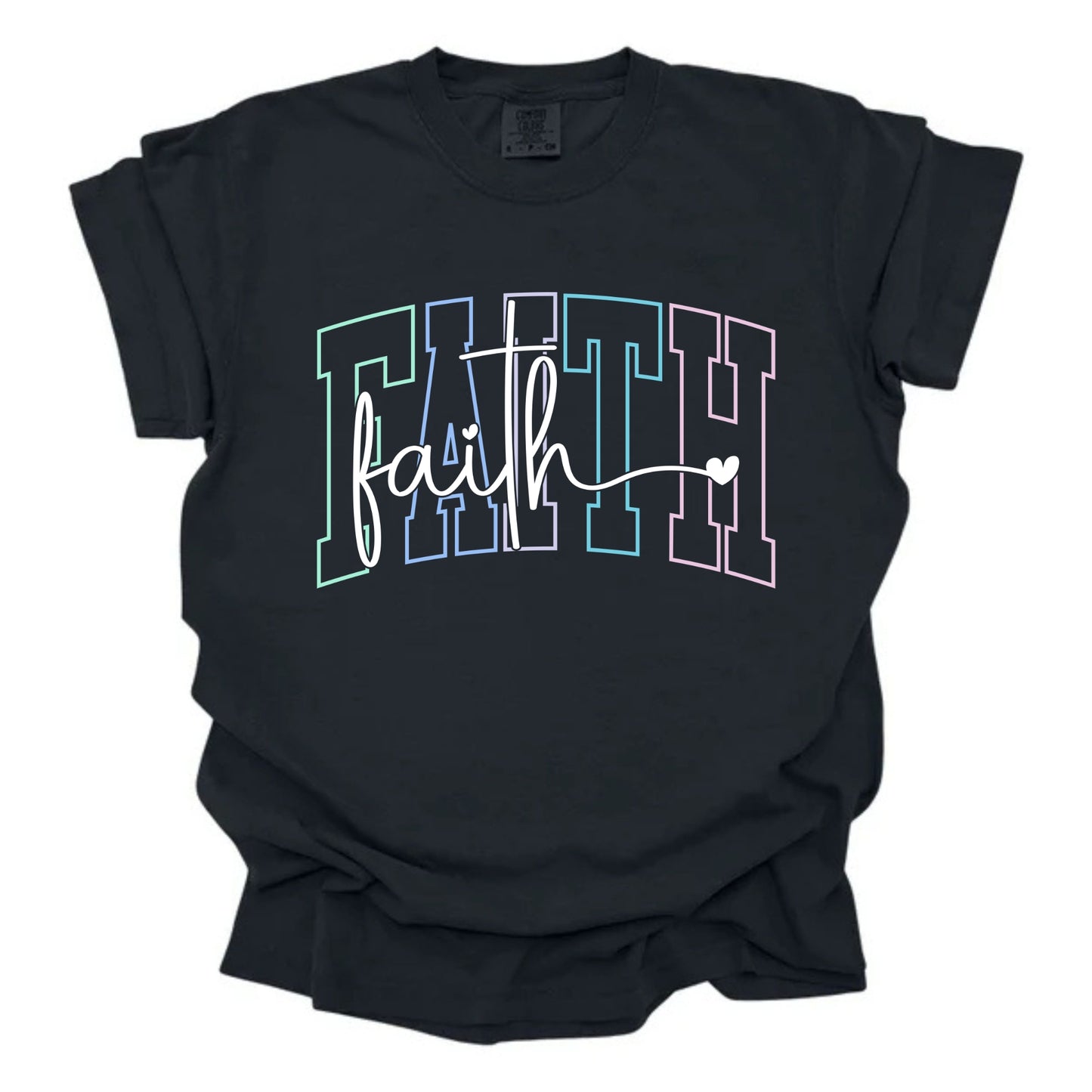Trendy Faith